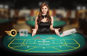 api 510 Test Cricket Betting Jahan Aapka Account Rota Hai