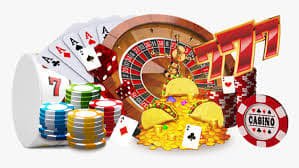 api 510 Aapka Live Casino Lobby, Ab Tayyar Hai