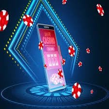 api 510 Hamari Live Casino Studio Kya Rakhta Hai