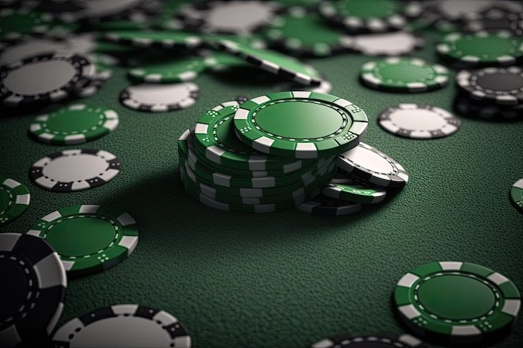 api 510 Live Casino